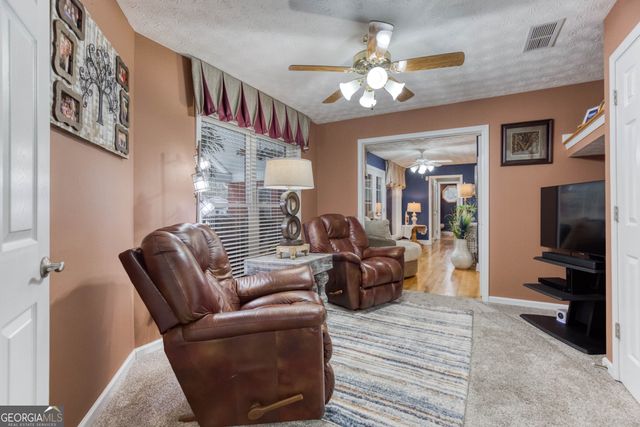 78 Harris Drive, Mcdonough, GA 30252