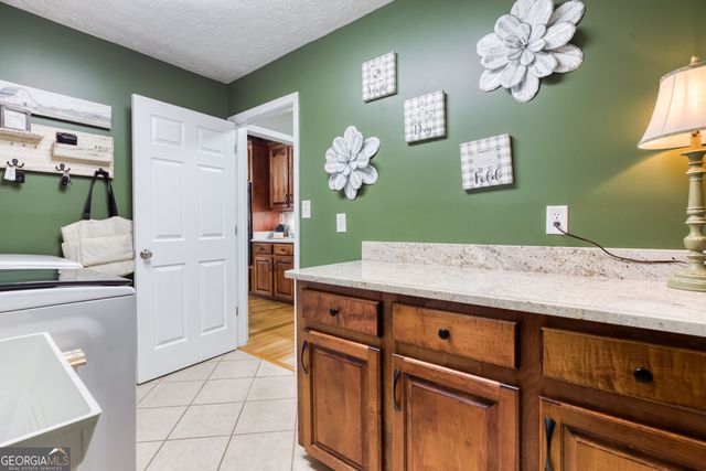 78 Harris Drive, Mcdonough, GA 30252