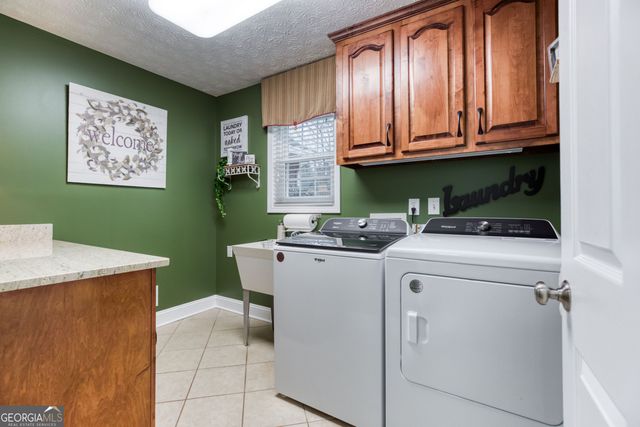 78 Harris Drive, Mcdonough, GA 30252