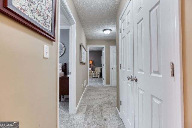 78 Harris Drive, Mcdonough, GA 30252