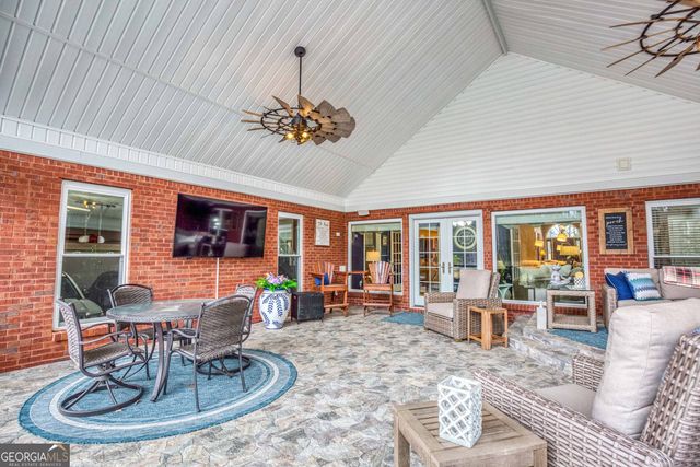 78 Harris Drive, Mcdonough, GA 30252