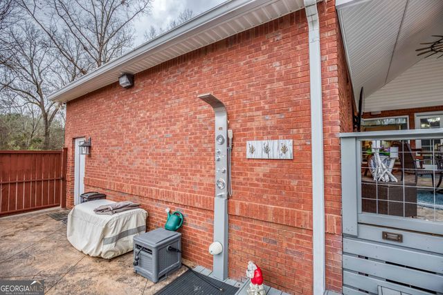 78 Harris Drive, Mcdonough, GA 30252