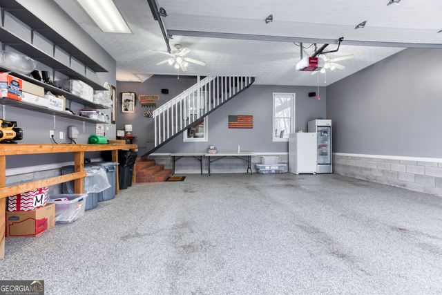 78 Harris Drive, Mcdonough, GA 30252