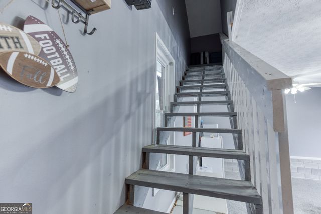 78 Harris Drive, Mcdonough, GA 30252