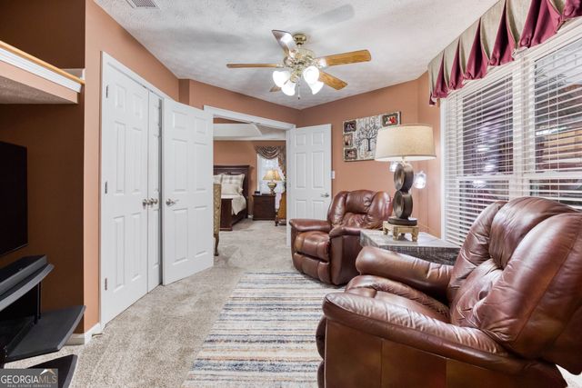 78 Harris Drive, Mcdonough, GA 30252