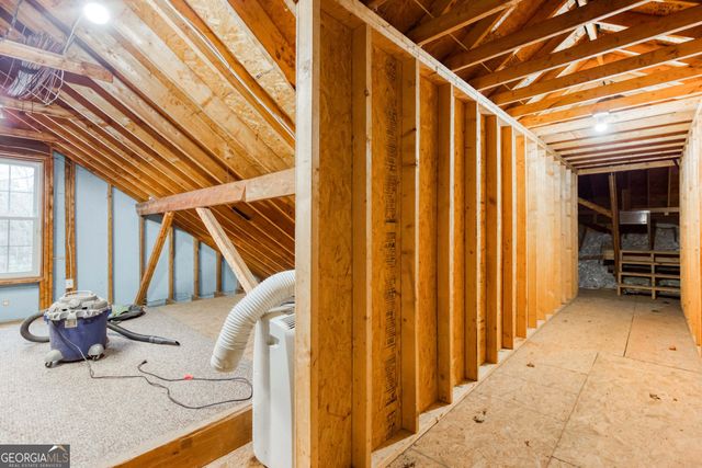 78 Harris Drive, Mcdonough, GA 30252