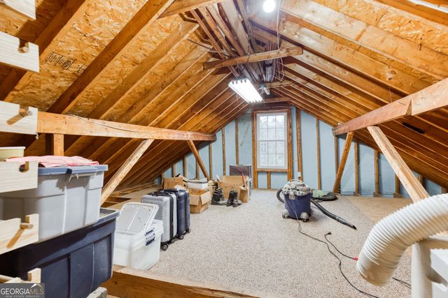 78 Harris Drive, Mcdonough, GA 30252