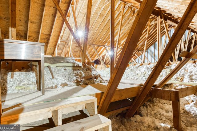 78 Harris Drive, Mcdonough, GA 30252