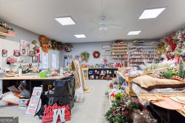 78 Harris Drive, Mcdonough, GA 30252