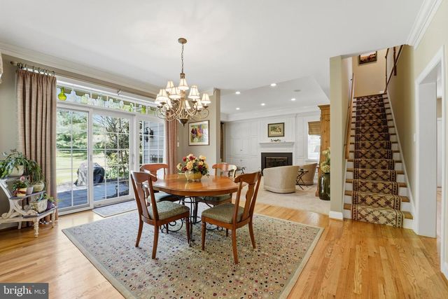 1322 WASHINGTON LN, Jenkintown, PA 19046