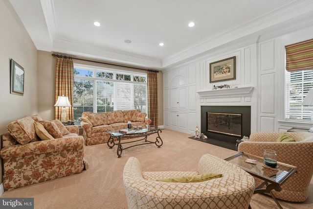 1322 WASHINGTON LN, Jenkintown, PA 19046