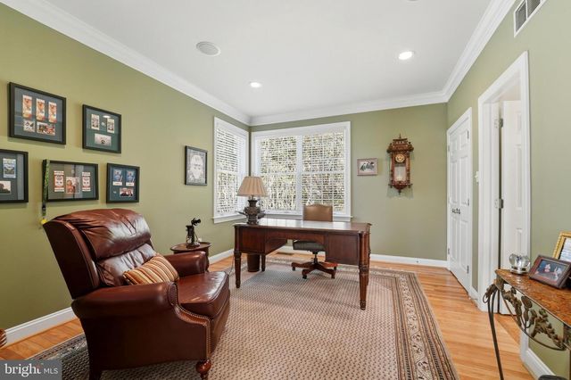 1322 WASHINGTON LN, Jenkintown, PA 19046