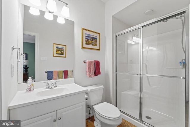 1322 WASHINGTON LN, Jenkintown, PA 19046