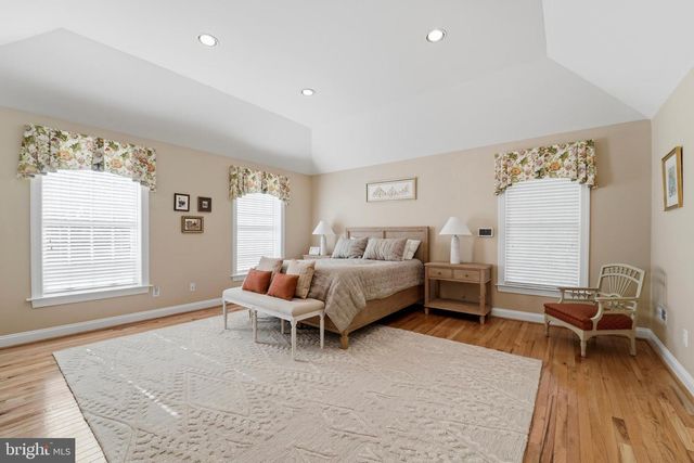 1322 WASHINGTON LN, Jenkintown, PA 19046