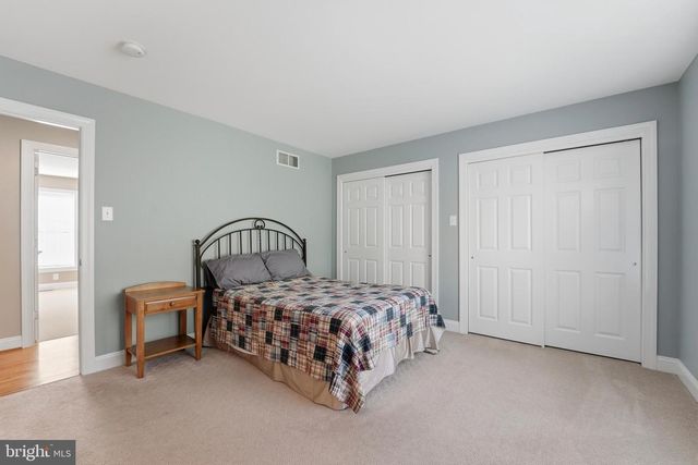 1322 WASHINGTON LN, Jenkintown, PA 19046