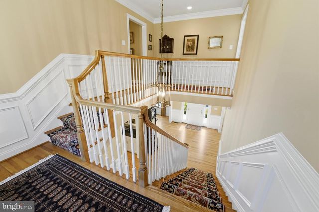 1322 WASHINGTON LN, Jenkintown, PA 19046