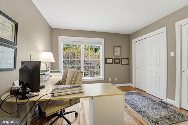 1322 WASHINGTON LN, Jenkintown, PA 19046