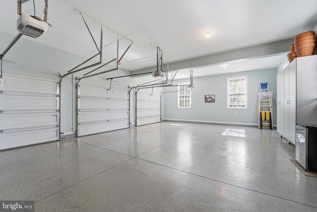 1322 WASHINGTON LN, Jenkintown, PA 19046