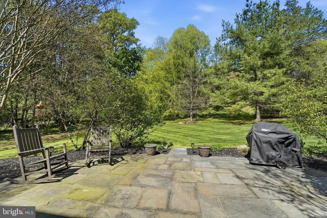1322 WASHINGTON LN, Jenkintown, PA 19046