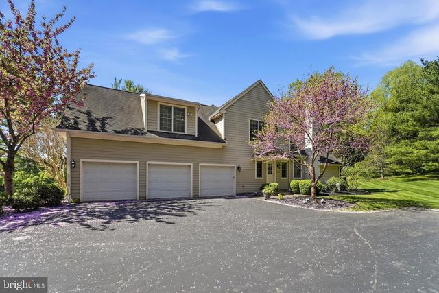 1322 WASHINGTON LN, Jenkintown, PA 19046