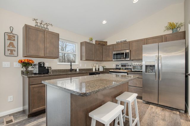 10448 Canberra Drive, Independence, KY 41051