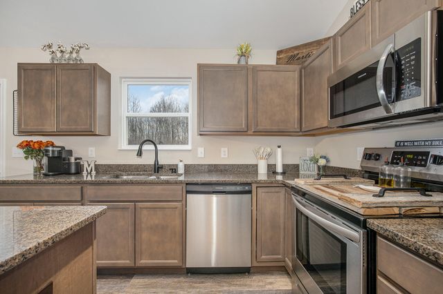 10448 Canberra Drive, Independence, KY 41051