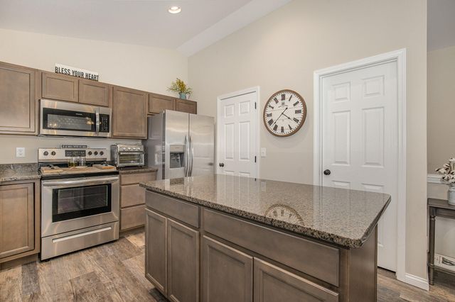 10448 Canberra Drive, Independence, KY 41051