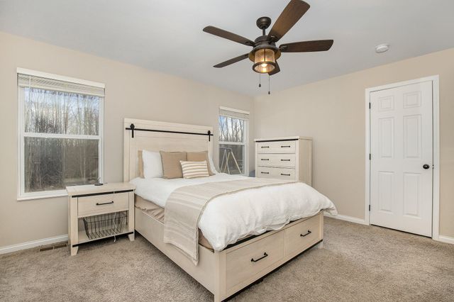 10448 Canberra Drive, Independence, KY 41051