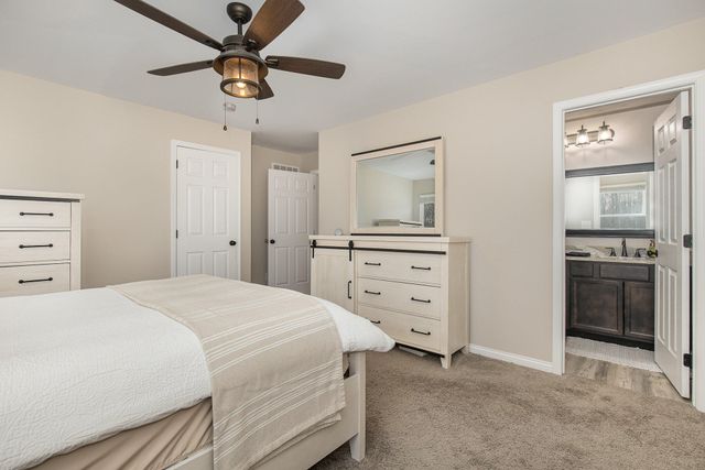 10448 Canberra Drive, Independence, KY 41051