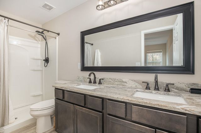 10448 Canberra Drive, Independence, KY 41051