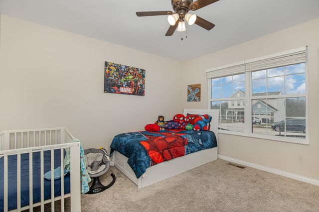 10448 Canberra Drive, Independence, KY 41051