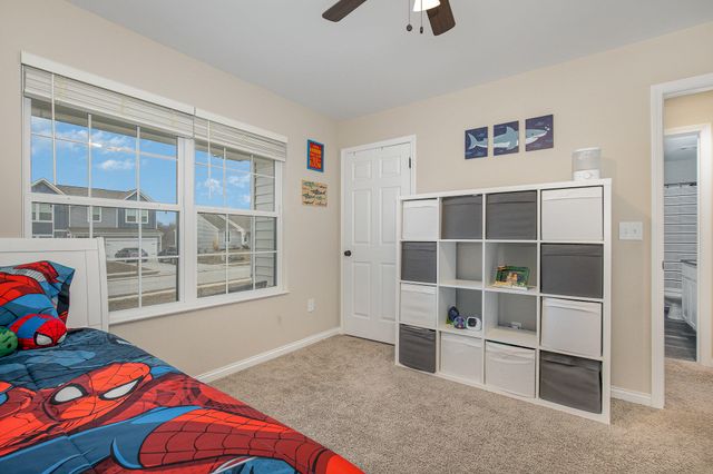 10448 Canberra Drive, Independence, KY 41051