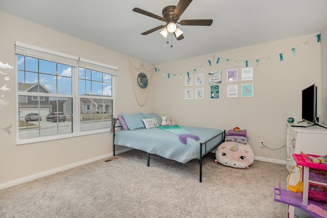 10448 Canberra Drive, Independence, KY 41051