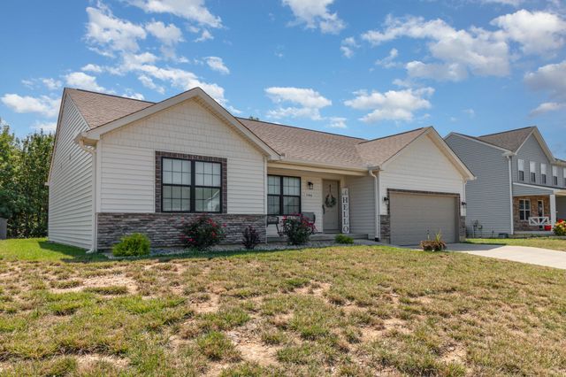 10448 Canberra Drive, Independence, KY 41051