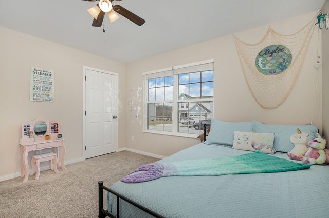 10448 Canberra Drive, Independence, KY 41051