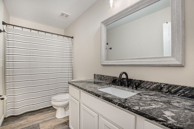 10448 Canberra Drive, Independence, KY 41051