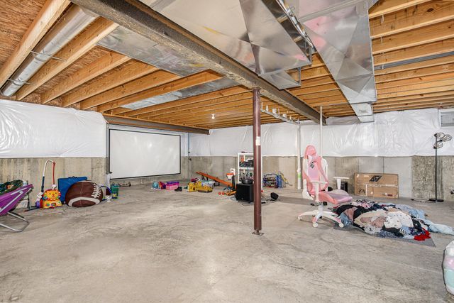 10448 Canberra Drive, Independence, KY 41051