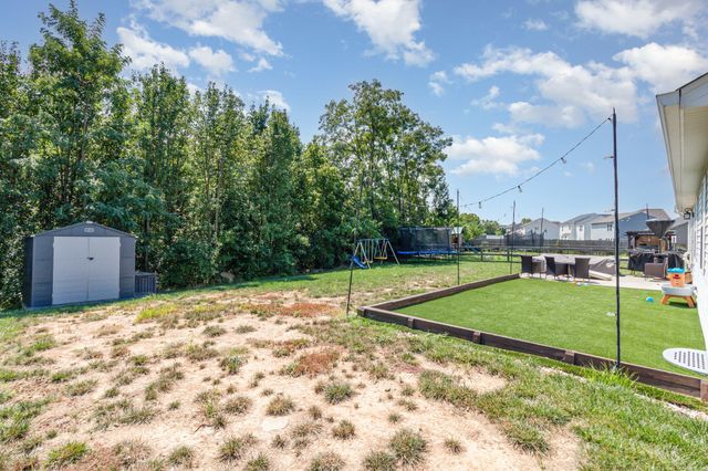 10448 Canberra Drive, Independence, KY 41051