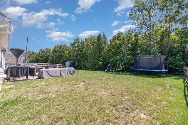 10448 Canberra Drive, Independence, KY 41051