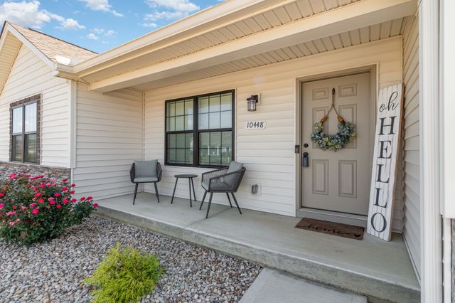 10448 Canberra Drive, Independence, KY 41051