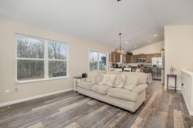 10448 Canberra Drive, Independence, KY 41051