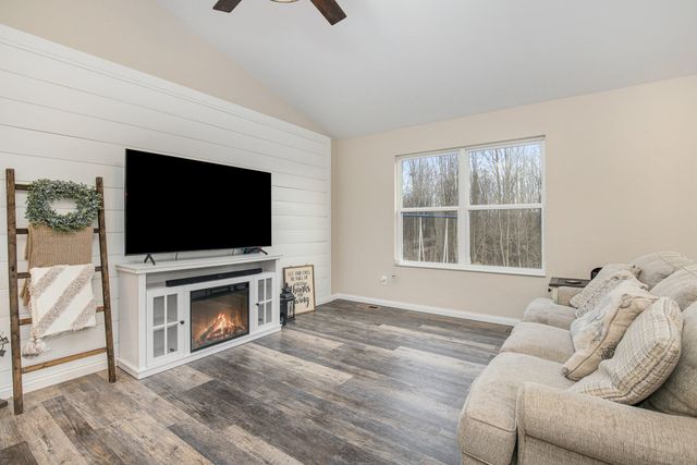 10448 Canberra Drive, Independence, KY 41051