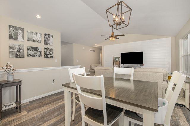 10448 Canberra Drive, Independence, KY 41051