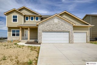 11906 Horizon Street, Papillion, NE 68046