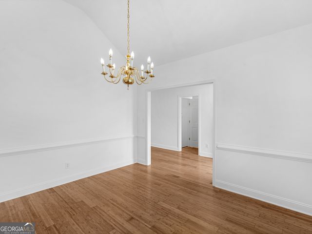 124 Crown Walk, Mcdonough, GA 30253