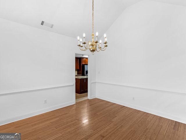 124 Crown Walk, Mcdonough, GA 30253