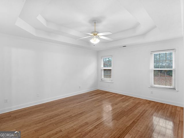 124 Crown Walk, Mcdonough, GA 30253