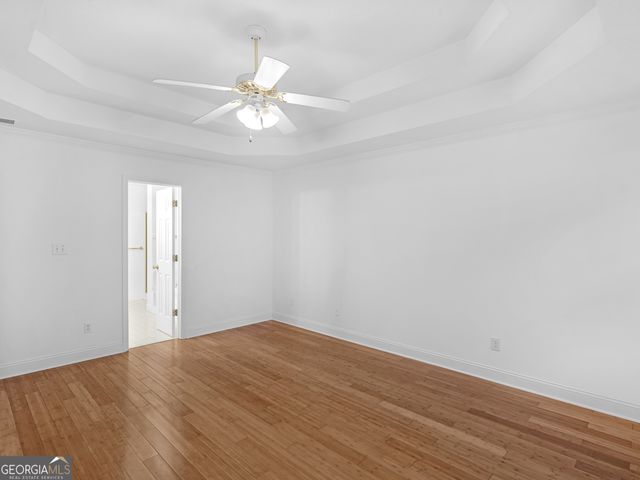 124 Crown Walk, Mcdonough, GA 30253