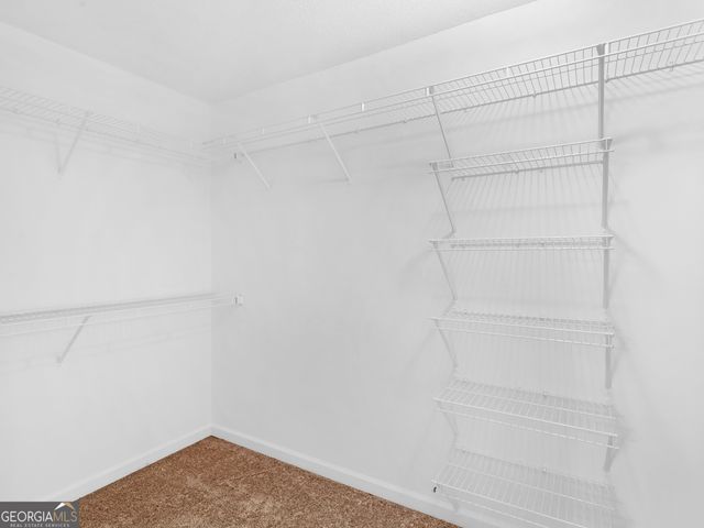 124 Crown Walk, Mcdonough, GA 30253