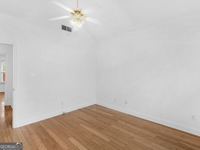 124 Crown Walk, Mcdonough, GA 30253